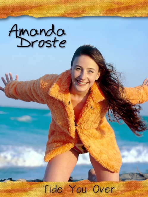 Tide You Over: Download